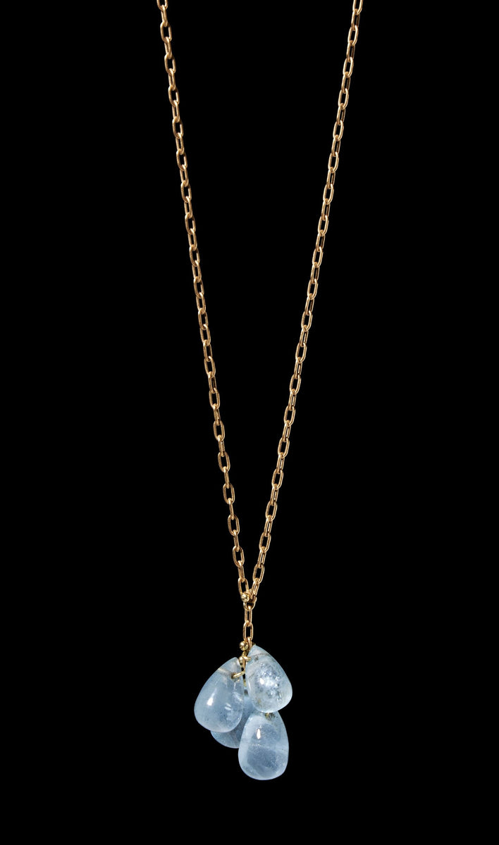 Amazon.com: Jewelry For Hip Hop Scarface Pendant & 10mm 18