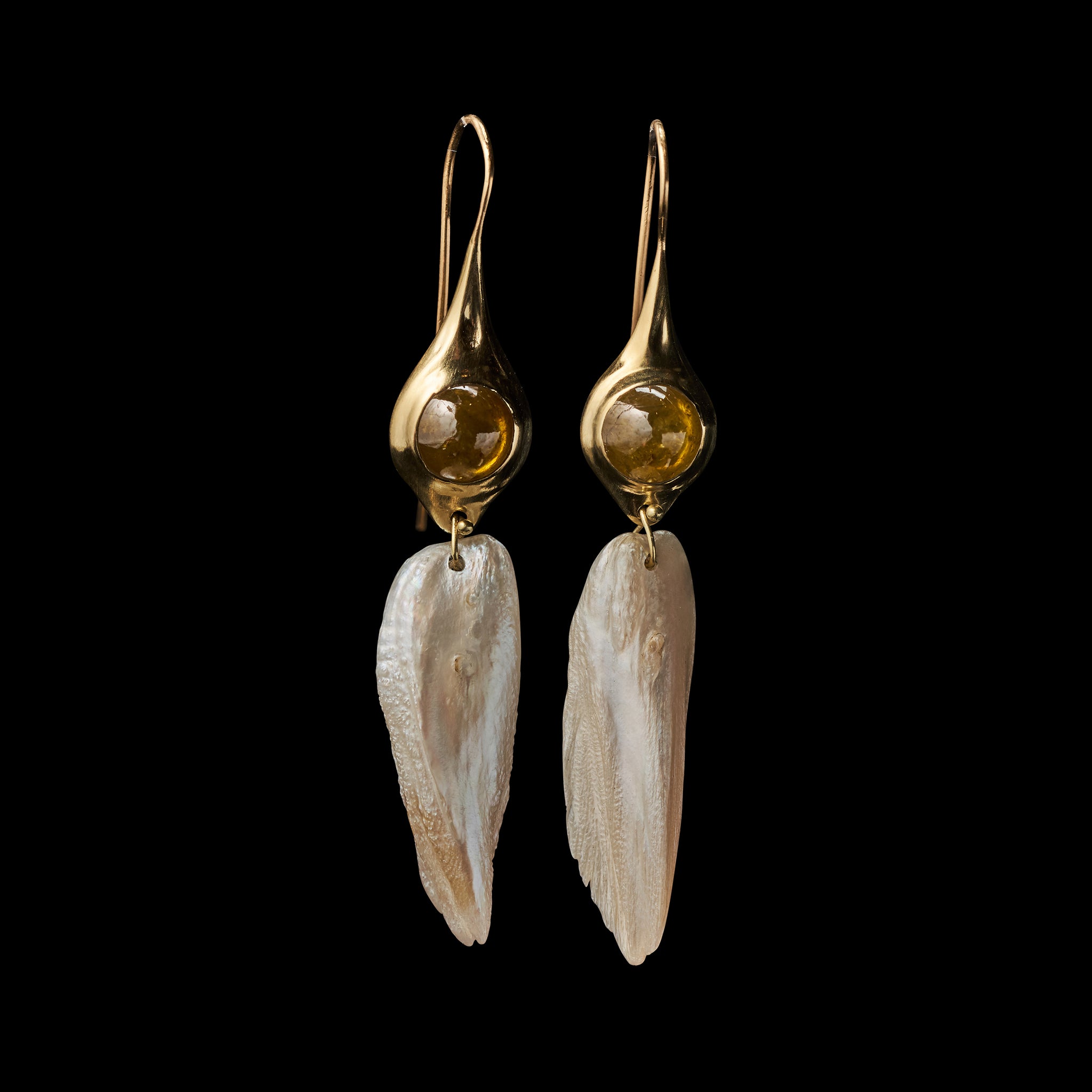 Pearl – tenthousandthingsnyc