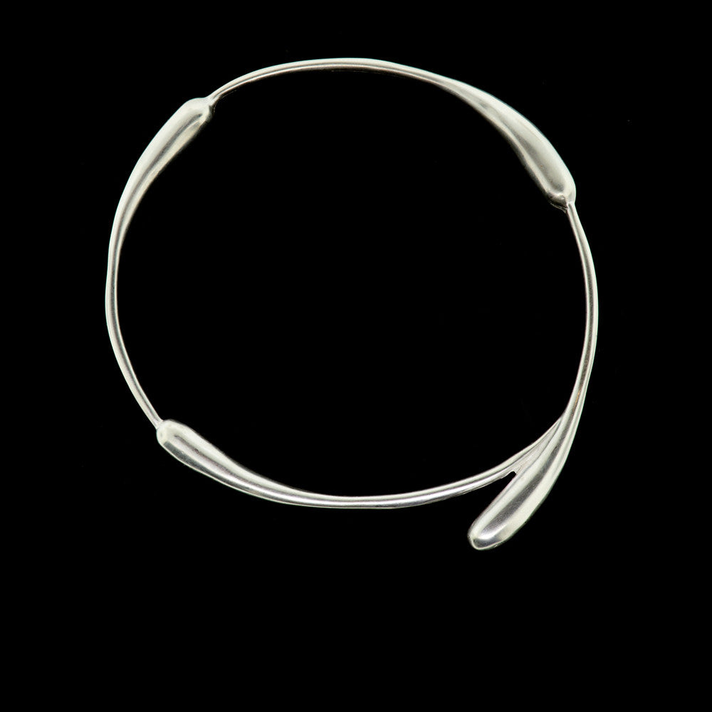 galaxy bangle
