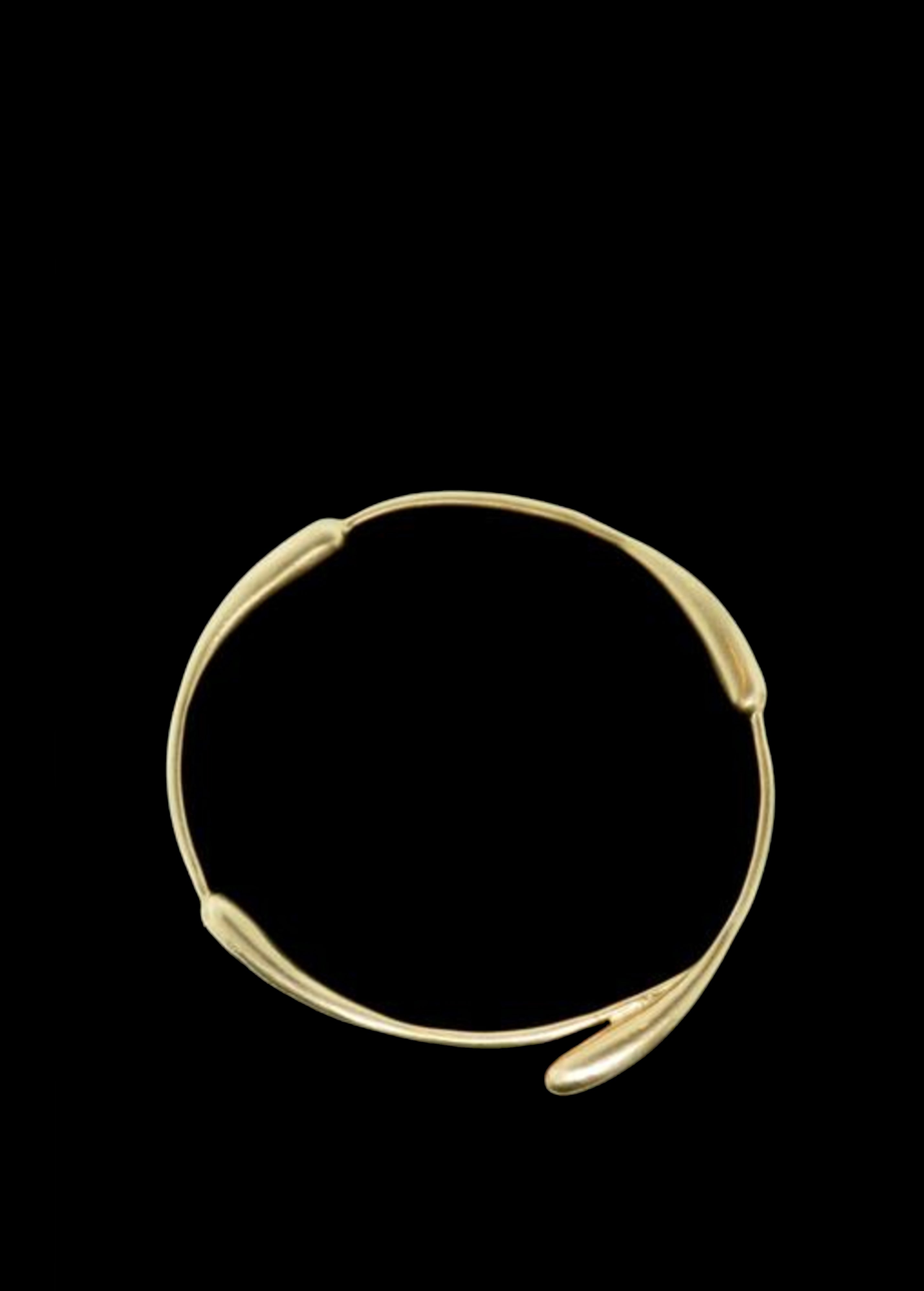 Galaxy Bangle
