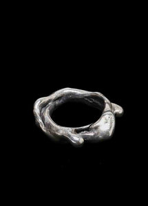 Melted Ring