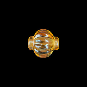 Lantern Bead