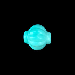 Lantern Bead